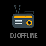 DJ Profile